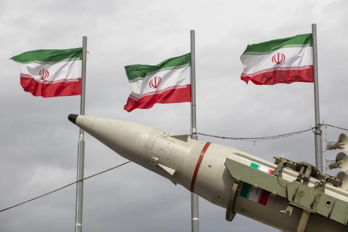 فایننشال تایمز: ایران پس از پنج ماه حملات آمریکا توان موشکی خود را حفظ کرده است