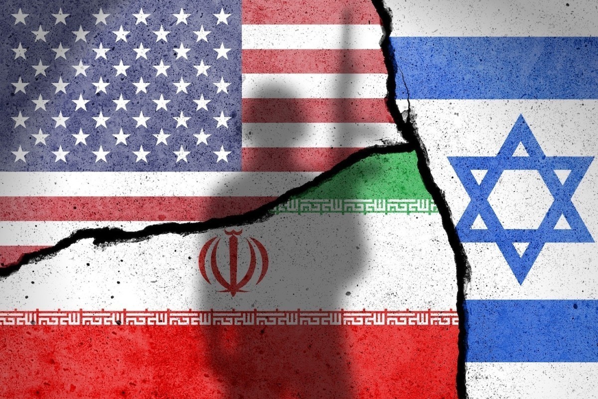 تسنیم: ایران برای جنگ طولانی‌مدت آماده می‌شود