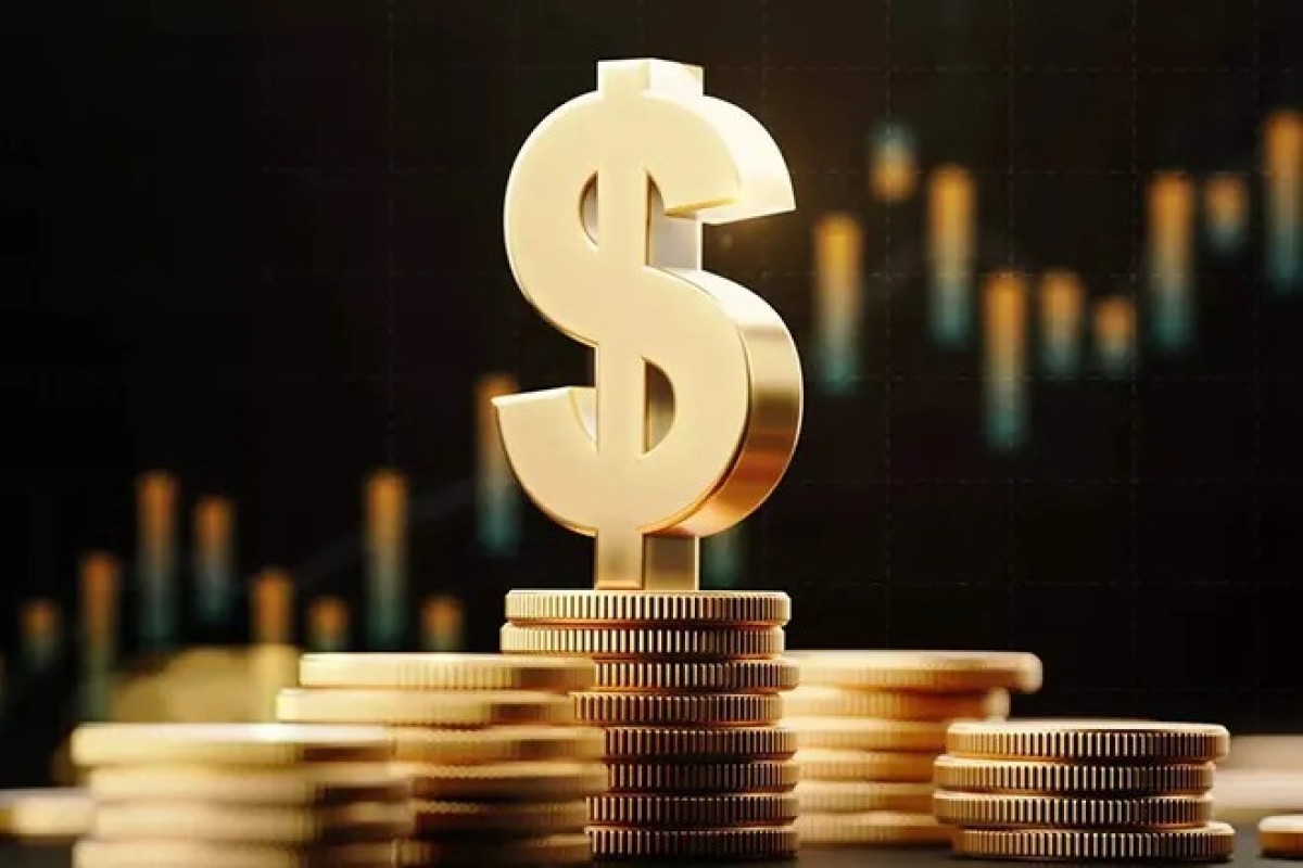 کاهش ۸ درصدی بدهی خارجی دولت آذربایجان