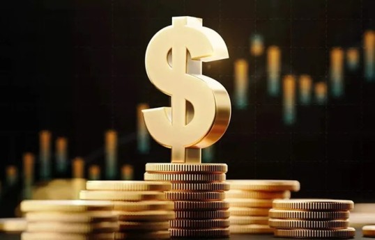 کاهش ۸ درصدی بدهی خارجی دولت آذربایجان