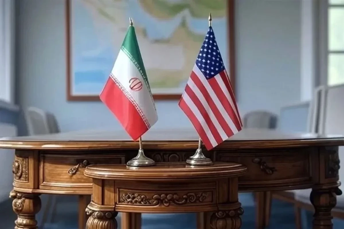فارس: ایران هنوز هیچ متن توافقی با آمریکا را تأیید نکرده است