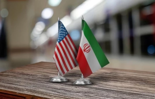 رویترز: ممکن است روز یکشنبه تفاهم‌نامه‌ای بین آمریکا و ایران در ژنو امضا شود
