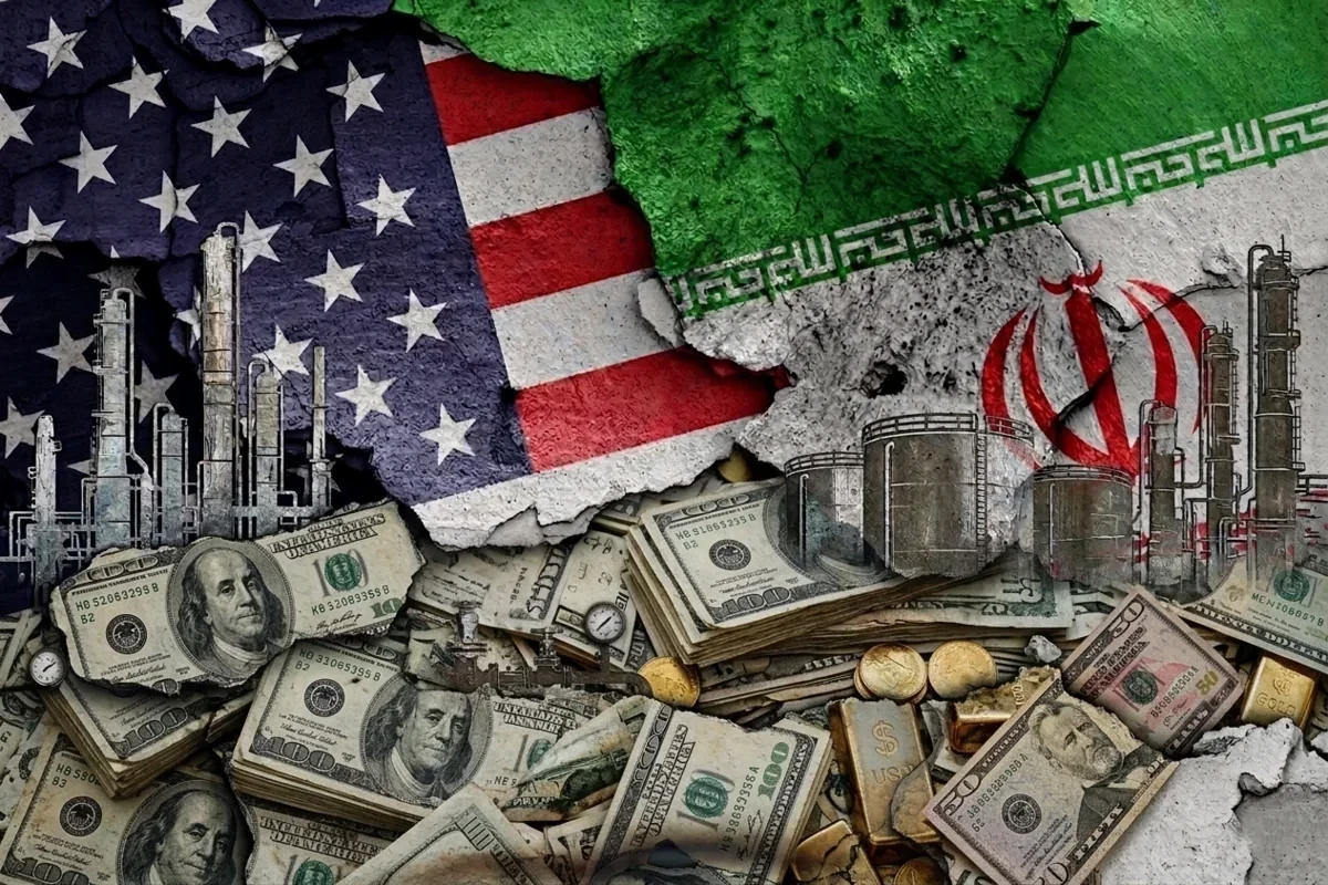 ترامپ گزارش‌ها درباره پرداخت ۳۰۰ میلیون دلار به ایران را رد کرد
