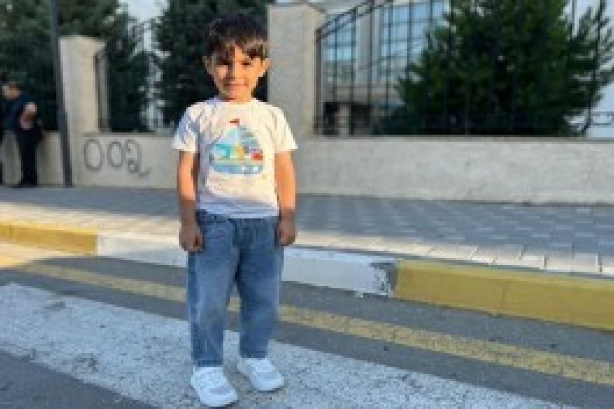 کاروان بعدی به شهر خانکندی اعزام شد