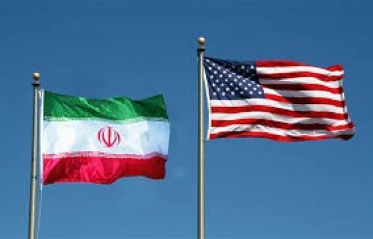 مذاکرات بین آمریکا و ایران با میانجیگری قطر و پاکستان در سوئیس آغاز شد - به‌روزرسانی‌