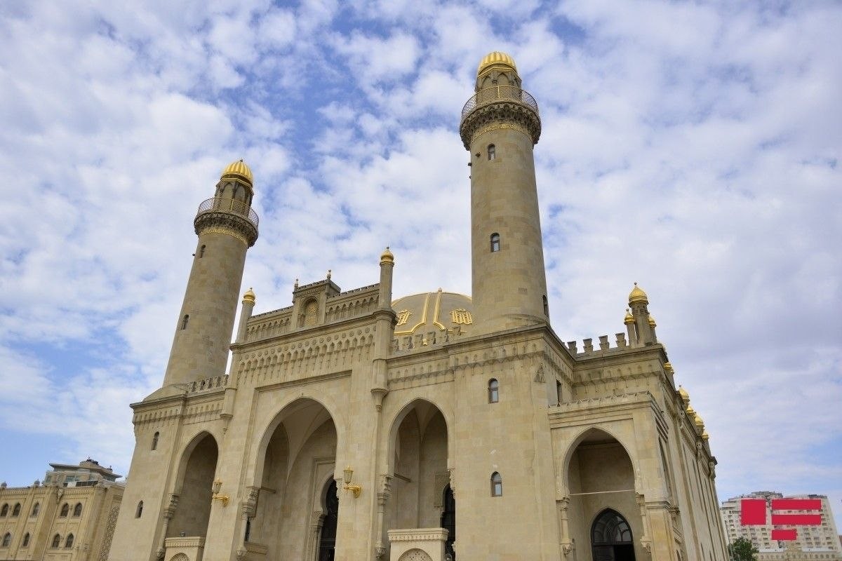 امروز عاشوراست