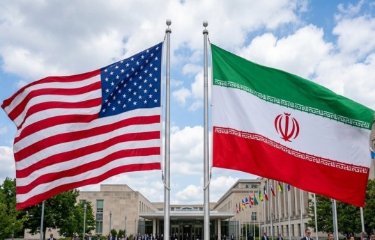 وزارت خارجه ایران: دسترسی بازرسان آژانس به تأسیسات هسته‌ای تنها در چارچوب توافق نهایی بررسی می‌شود