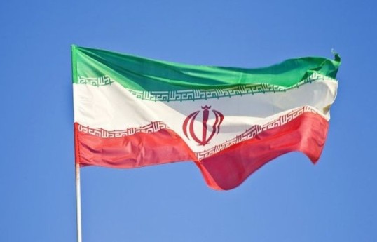 علی لاریجانی: به زودی شورای موقت رهبری تشکیل می‌شود