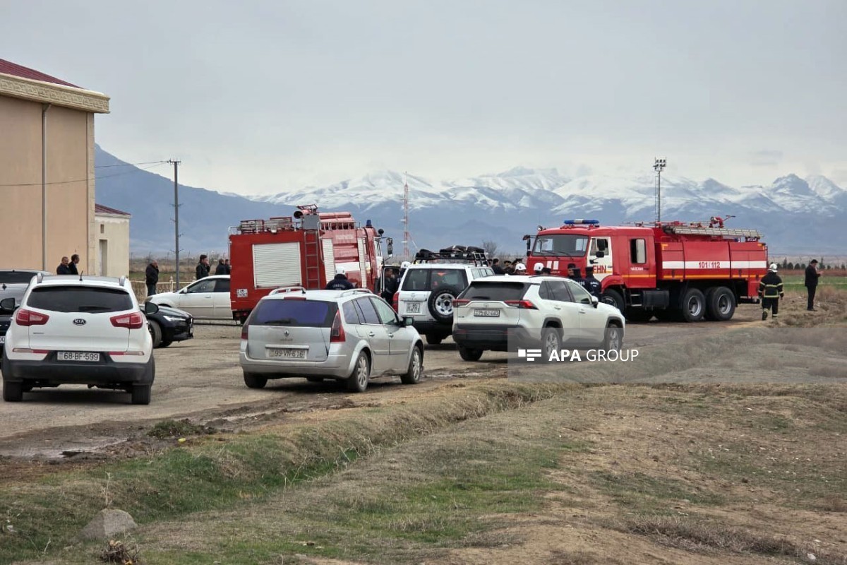 حمله پهپادی از خاک ایران به نخجوان- رژیم نانکور ملا چهره واقعی خود را نشان داد - تصاویر  - ویدئو 
