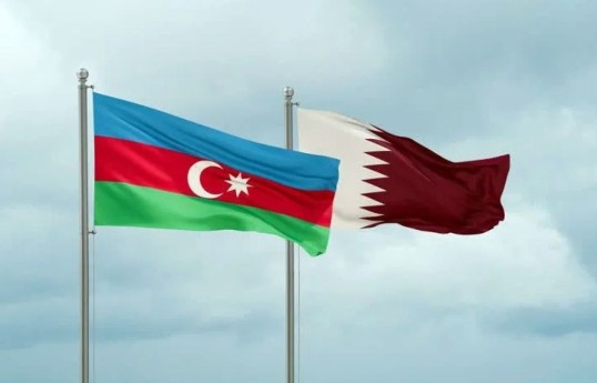 قطر حملات پهپادی ایران به آذربایجان را محکوم کرد: این اقدامات خصمانه به معنای تشدید خطرناک تنش است