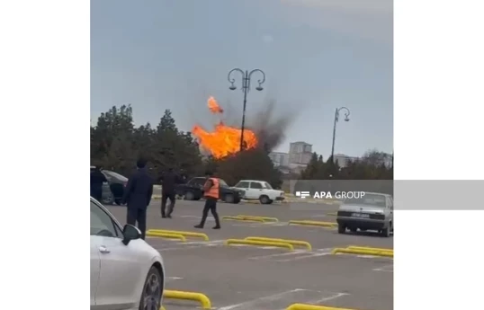 وزارت خارجه اسرائیل حملات پهپادی ایران به آذربایجان را محکوم کرد: رژیم تهران در حال گسترش هرج‌ومرج است