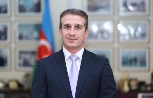 سفیر آذربایجان در ایران: دستور تخلیه سفارت و سرکنسولگری تبریز صادر شد