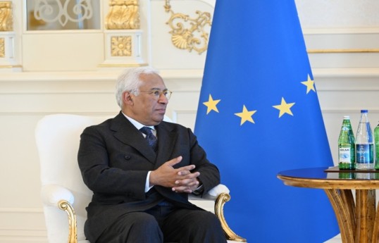 تشکر کوشتا از آذربایجان بابت تخلیه شهروندان اتحادیه اروپا از ایران