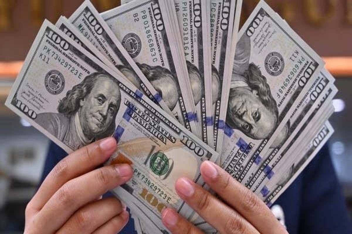 اعلام  میانگین قیمت نفت و گاز آذربایجان در سال گذشته