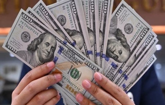 اعلام  میانگین قیمت نفت و گاز آذربایجان در سال گذشته