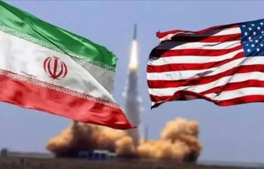 ایران هشدار داد: در صورت حمله به تأسیسات انرژی آمریکا، اقدامات تلافی‌جویانه انجام خواهد شد