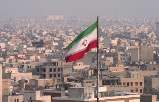 تسنیم: ایران اظهارات ترامپ را تکذیب کرد؛ هیچ مذاکره ای در جریان نبوده و نیست