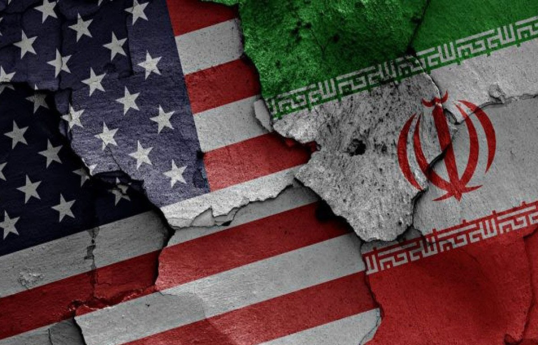 ایران قصد دارد تا زمان لغو تحریم‌ها به جنگ ادامه دهد