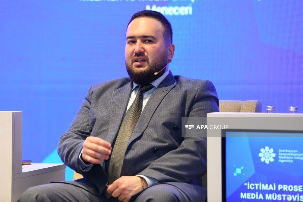 WUF13: بیش از ۸۰۰ نماینده رسانه‌ای  فرایند اعتباربخشی شده‌اند