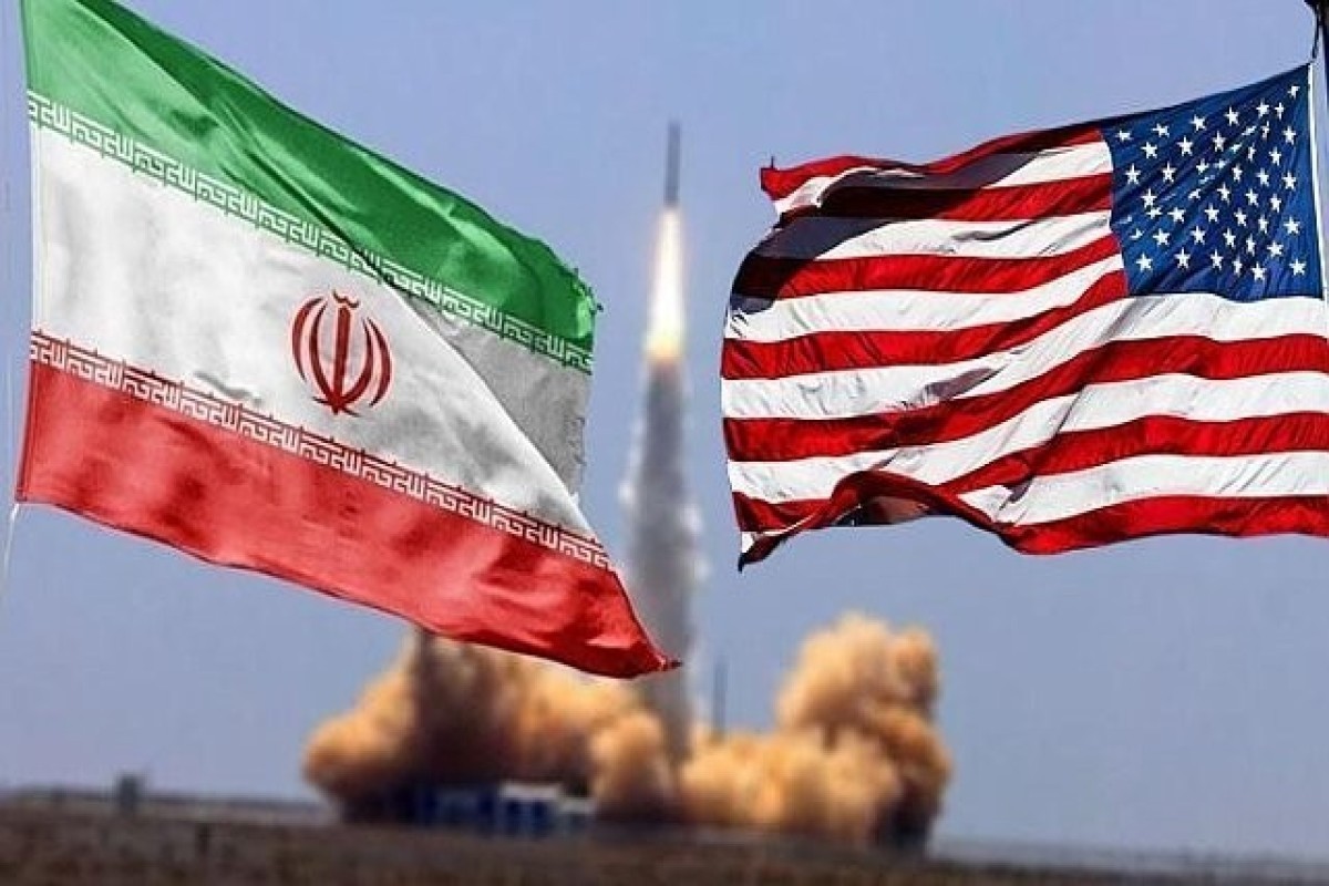 اکسیوس: آمریکا و ایران به توافق نزدیک شده‌اند؛ جزئیات منتشر شد - به‌روزرسانی 