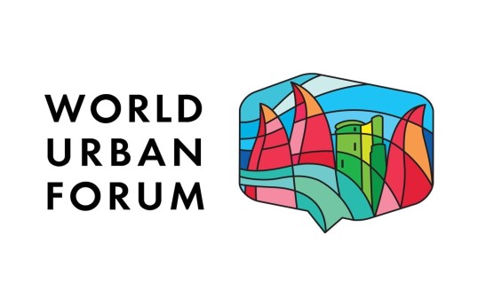 برنامه WUF13 به عموم معرفی شد