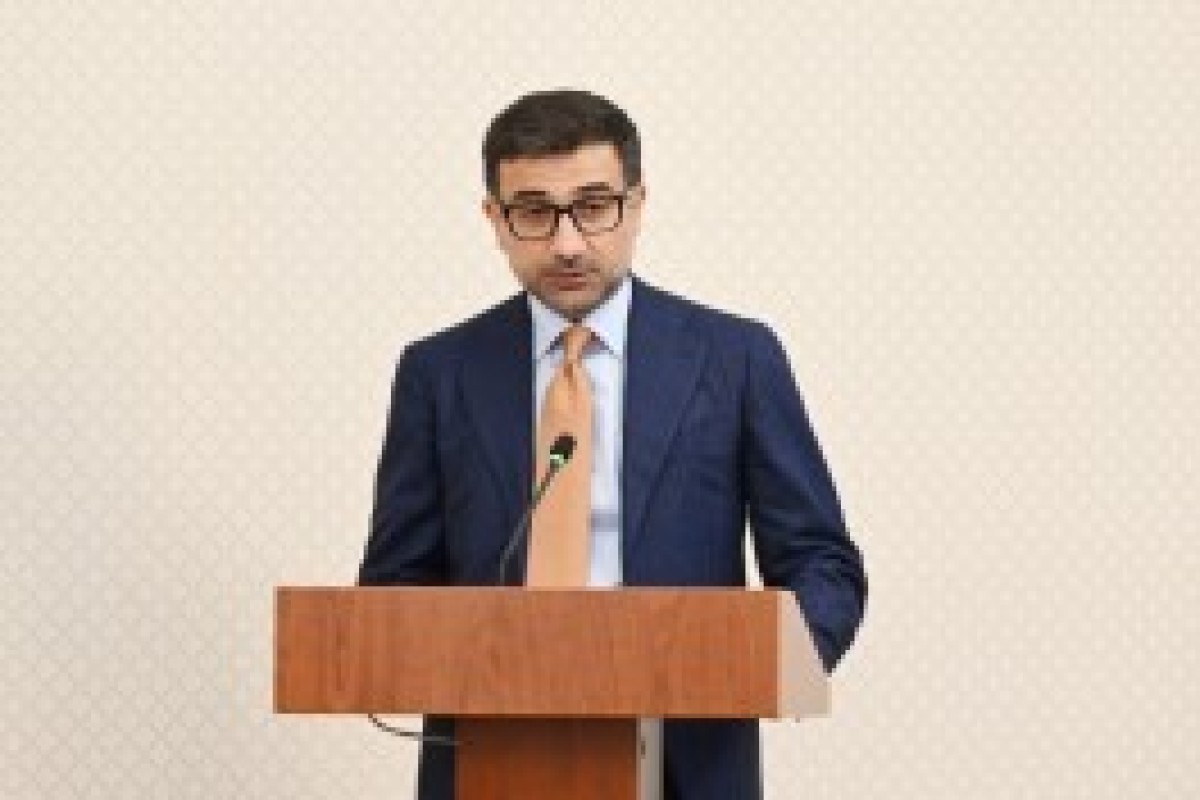 برگزاری نشست کمیته سازماندهی ایجادشده در ارتباط با WUF13