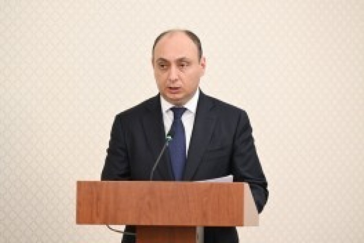 برگزاری نشست کمیته سازماندهی ایجادشده در ارتباط با WUF13