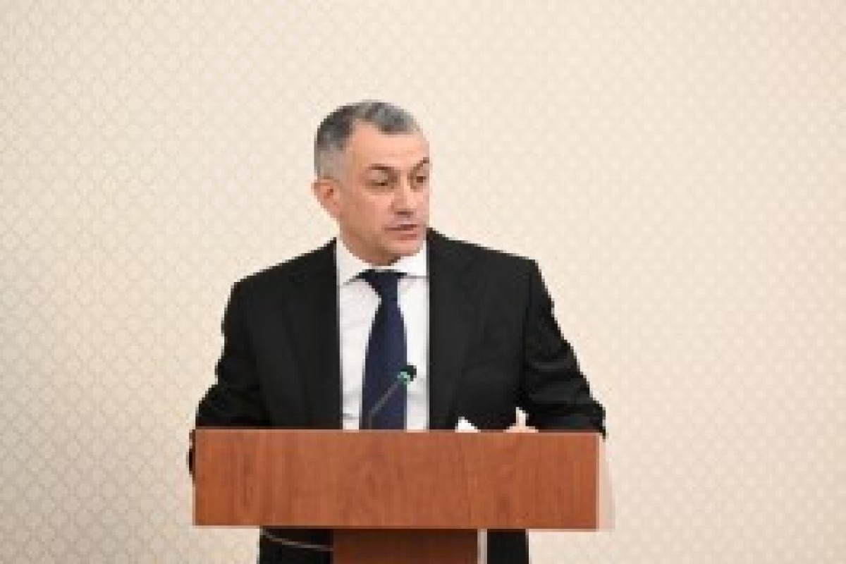 برگزاری نشست کمیته سازماندهی ایجادشده در ارتباط با WUF13