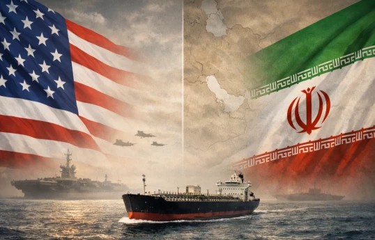 حمله آمریکا به یک کشتی ایرانی؛ یک ملوان کشته و ۱۰ نفر زخمی شدند