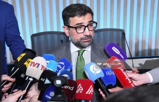 بیش از ۳۲ هزار شرکت‌کننده در WUF13 حضور خواهند داشت