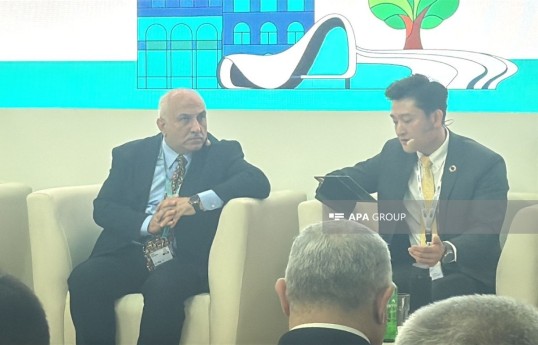 برنامه بازگشت بزرگ، بازگشت ۷۰۰ هزار آواره اجباری را هدف دارد