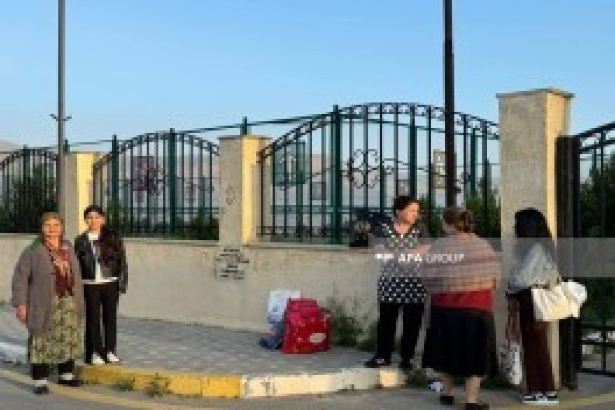 کاروان بعدی به روستای شکوربیلی اعزام شد -  تصاویر 