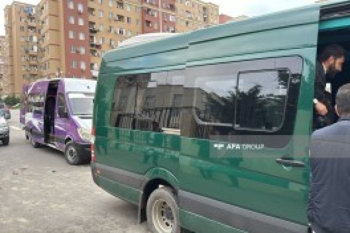 کاروان بعدی به روستای شکوربیلی اعزام شد -  تصاویر 