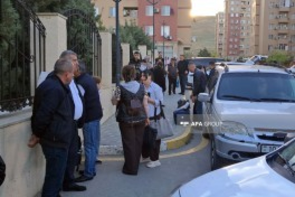 کاروان بعدی به شهر آغدام اعزام شد