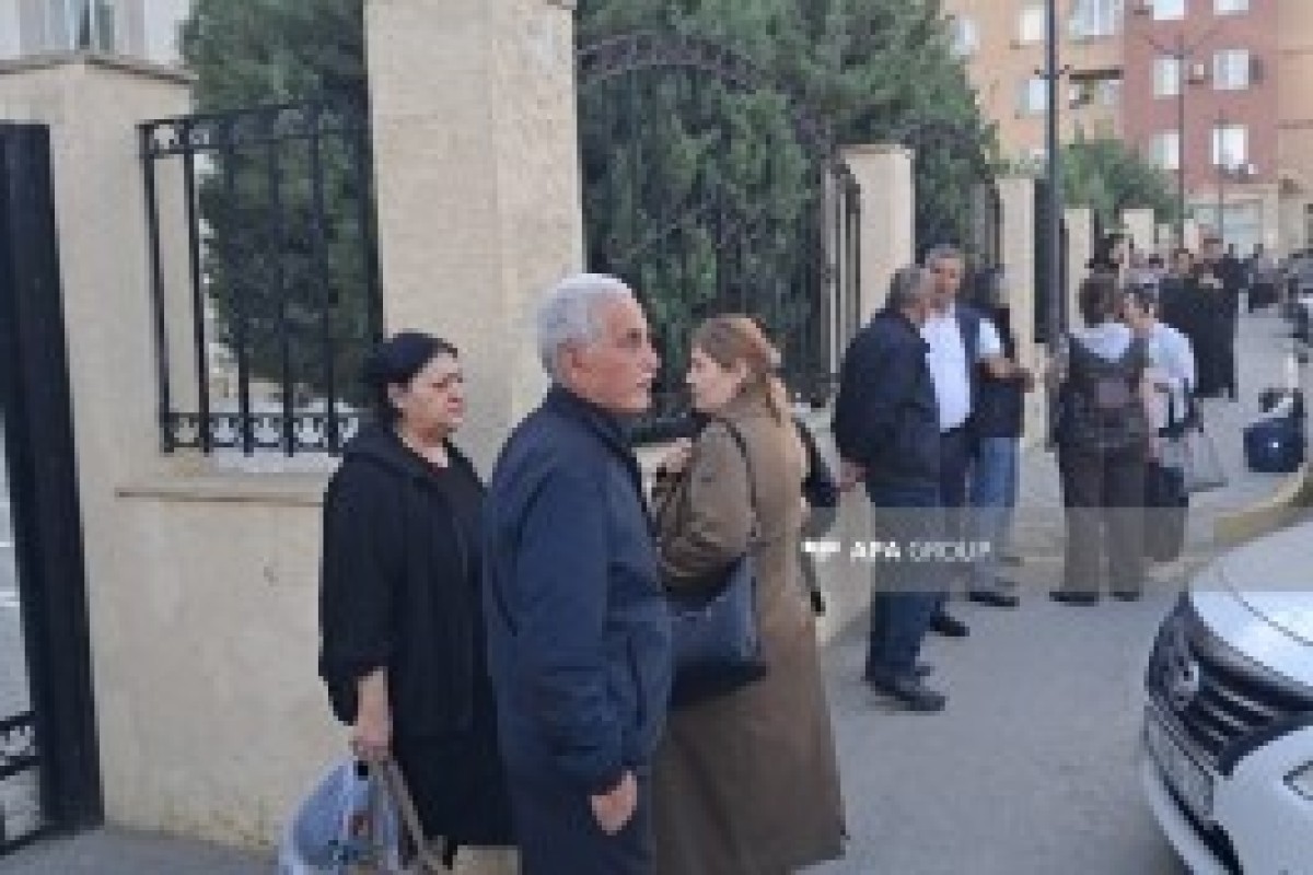 کاروان بعدی به شهر آغدام اعزام شد