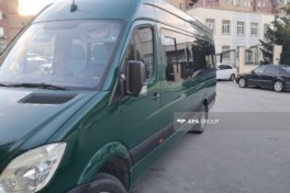 کاروان بعدی به شهر آغدام اعزام شد