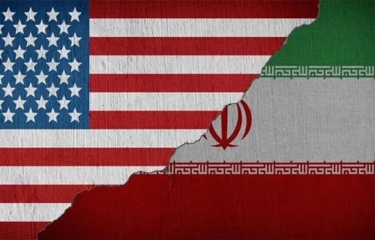 ایران گزارش‌های منتشرشده درباره دستور روبیو به عراقچی برای ترک فوری آمریکا را تکذیب کرد
