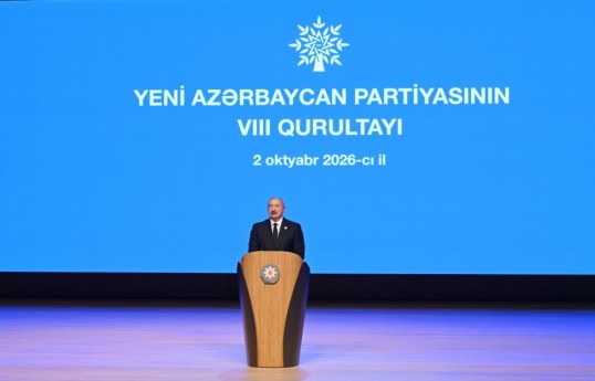 رئیس‌جمهور: خط‌مشی سیاسی رهبر ملی بدون تغییر باقی می ماند