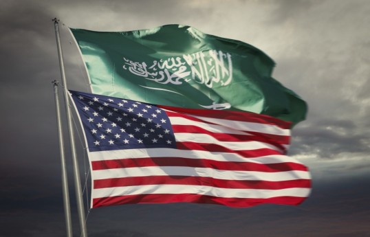 توافق آمریکا و عربستان، غنی‌سازی اورانیوم تا ۲۰ درصد را مجاز می‌کند