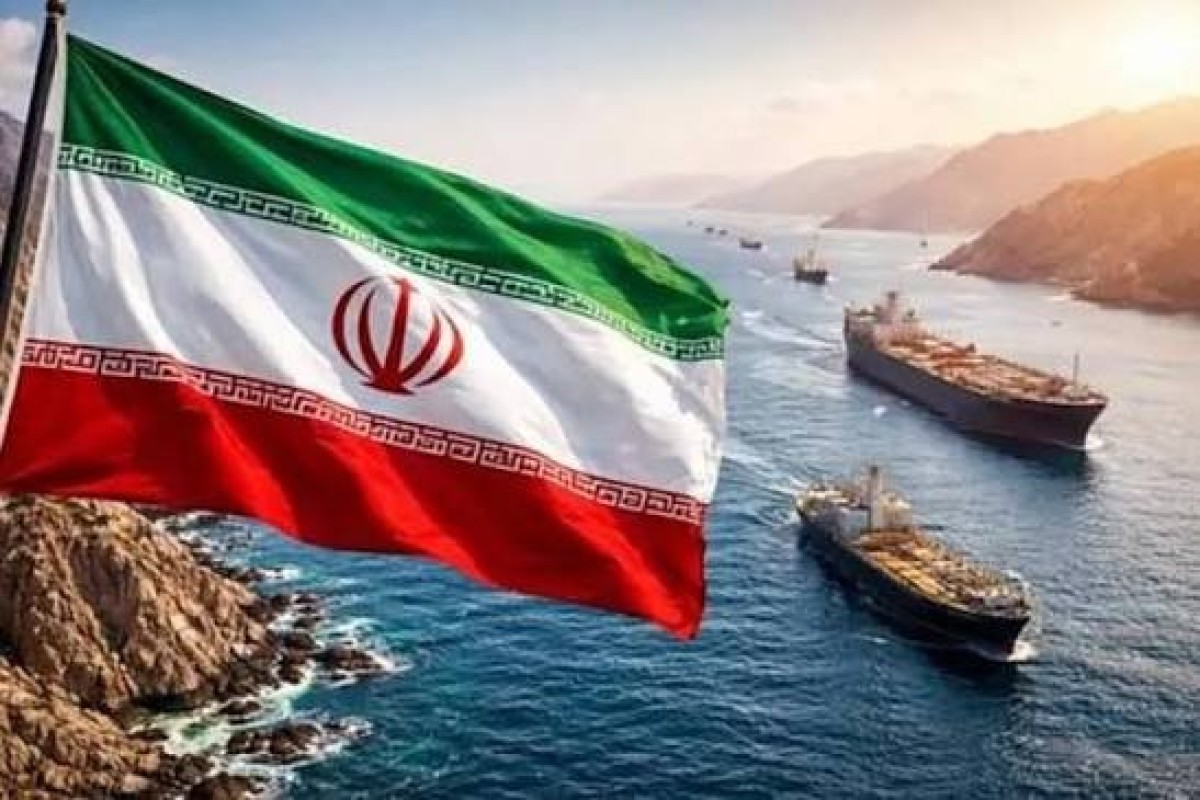 نایب‌رئیس مجلس ایران: سلطان عمان توافق مربوط به تنگه هرمز را پذیرفته است