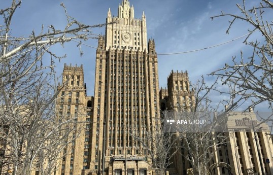 احضار دیپلمات بریتانیایی به وزارت خارجه روسیه در پی تسلیحات نظامی؛ تهدید مسکو علیه لندن