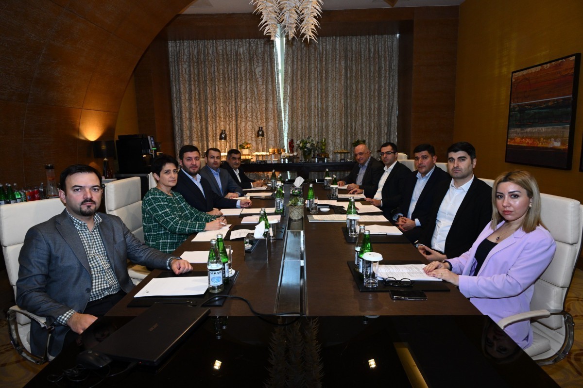 دیدار کارشناسان جمهوری آذربایجان و ارمنستان در ایروان به تعویق افتاد