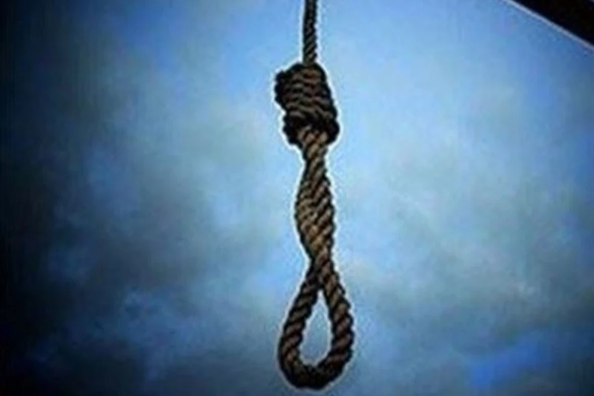ایران دو نفر را به اتهام کشتن چهار نیروی امنیتی اعدام کرد
